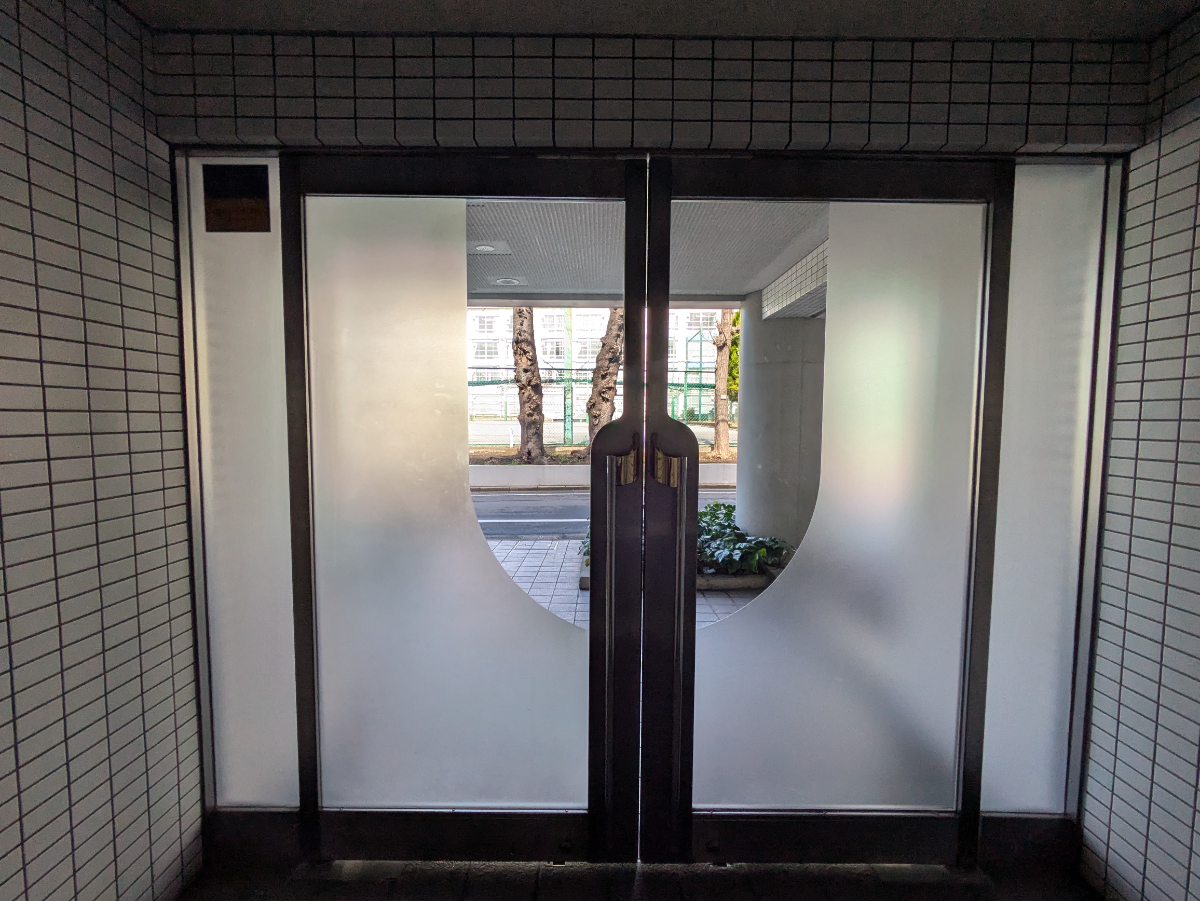 v20260331151546/fresh/building/J00100359007_10