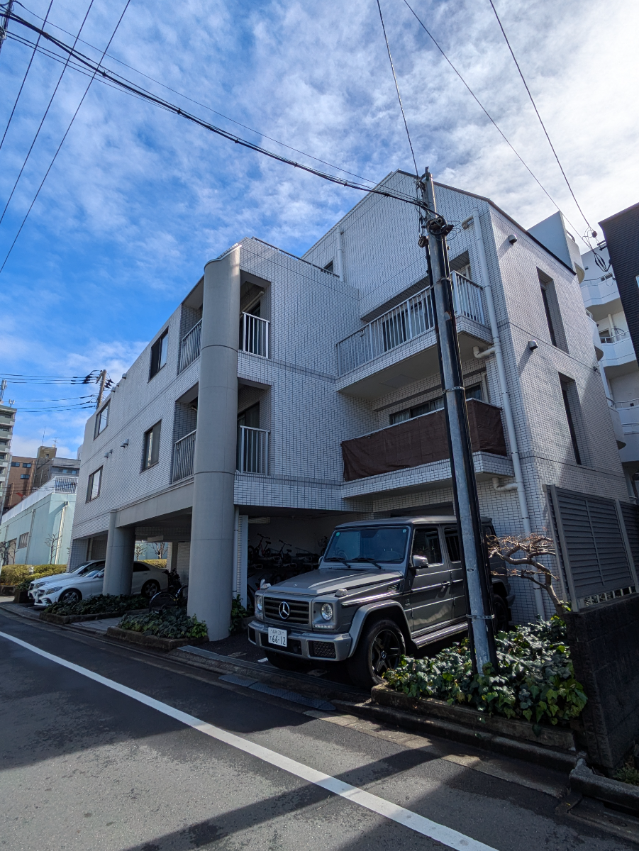 v20260331151546/fresh/building/J00100359007_6