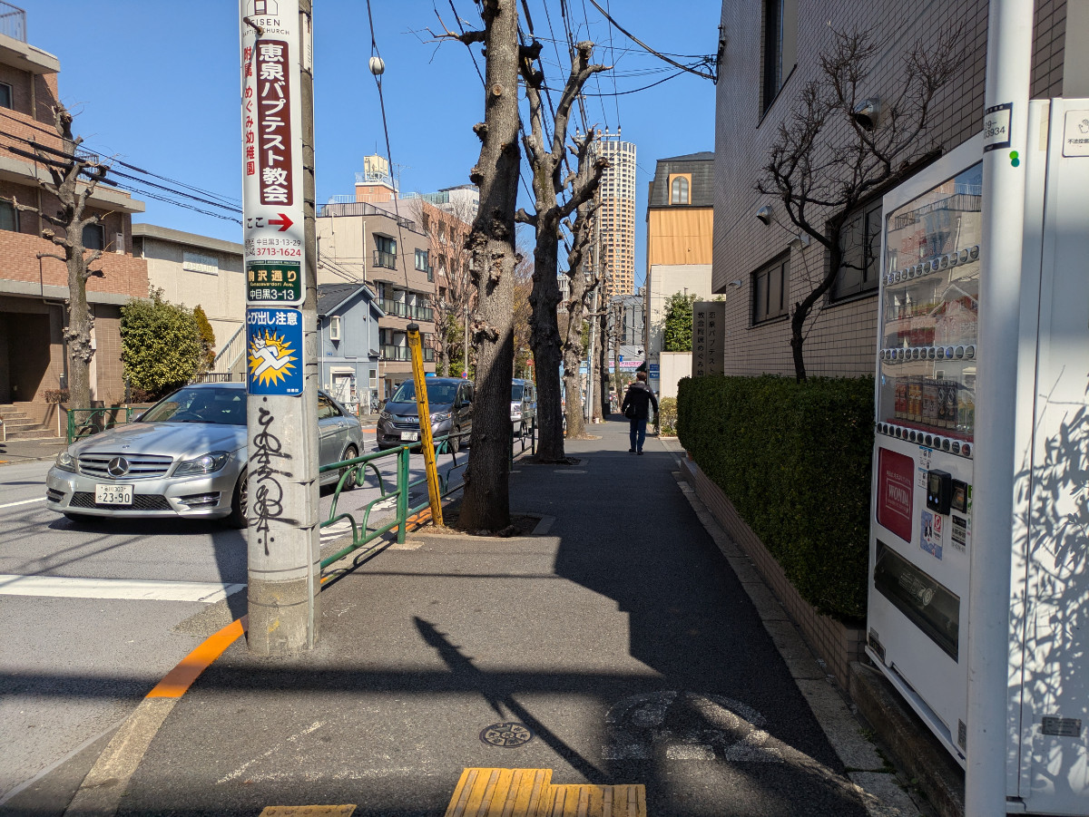 v20260331151546/fresh/building/J00100359296_13