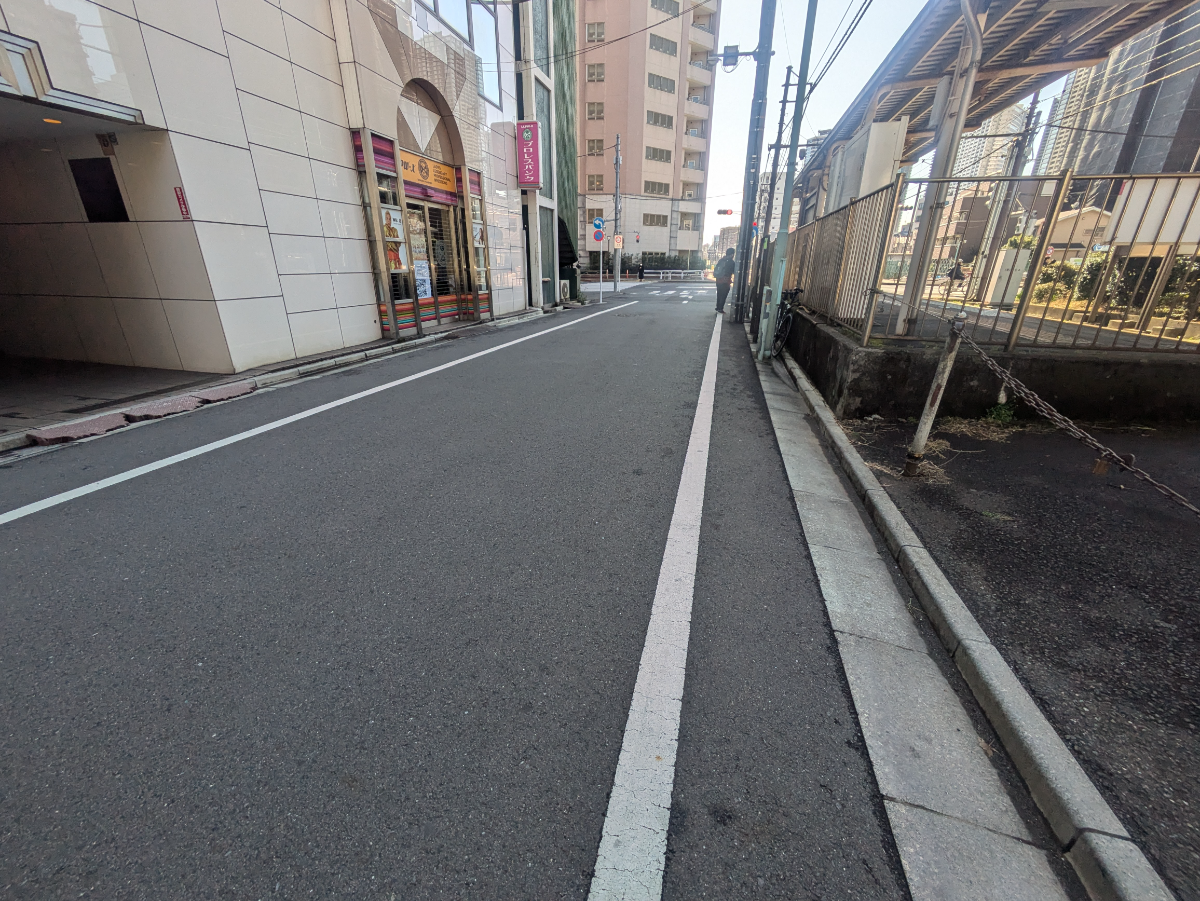 v20260331151546/fresh/building/J00100359549_2