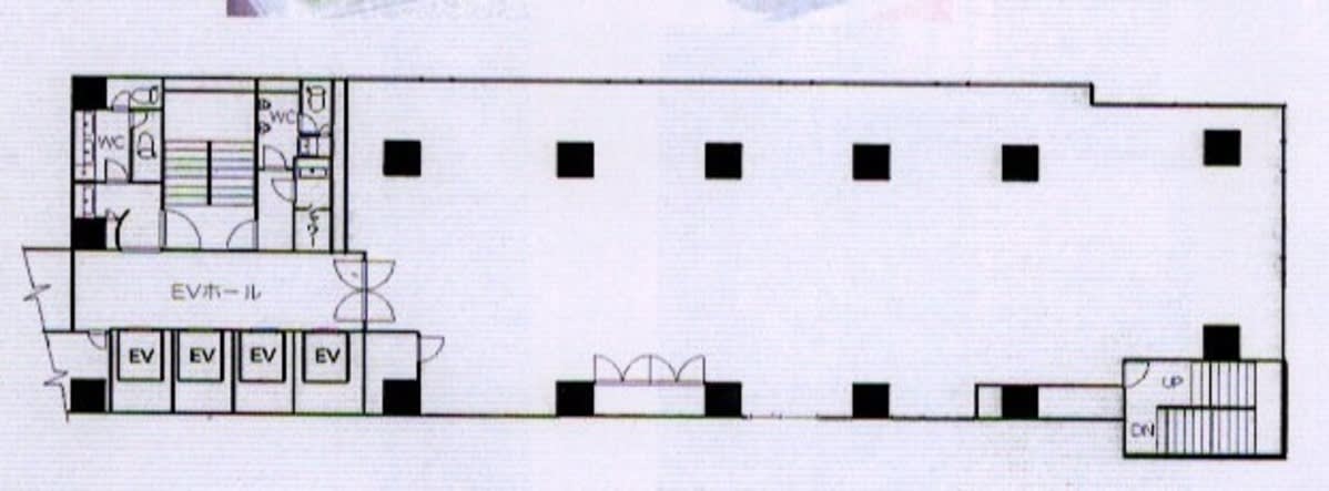 v20260331151546/fresh/building/J00100360020_18