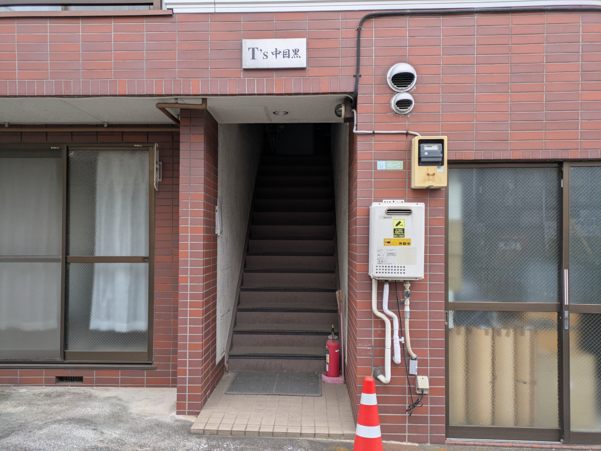 v20260331151546/fresh/building/J00100360708_3