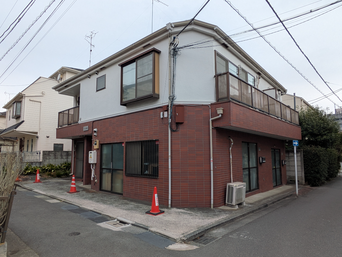 v20260331151546/fresh/building/J00100360708_9