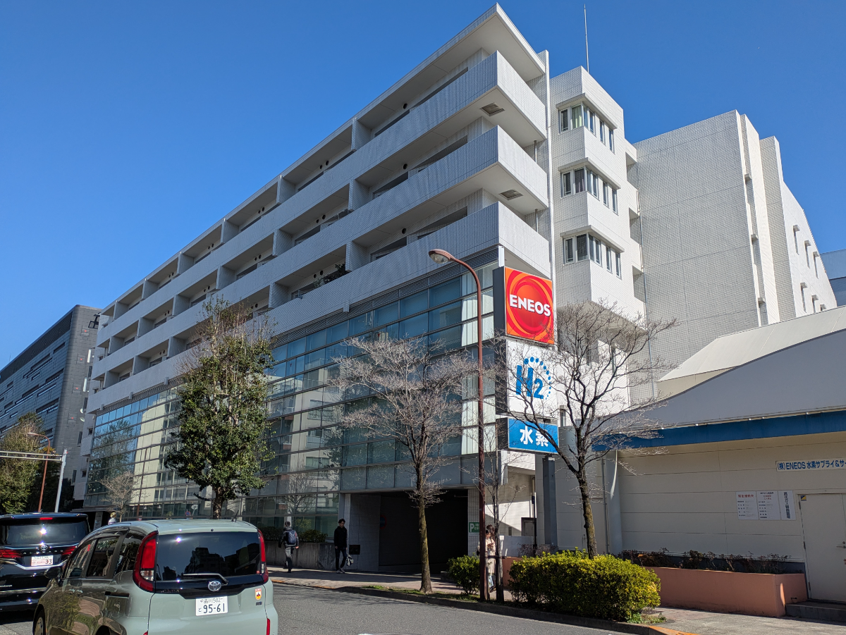 v20260331151546/fresh/building/J00100361096_1