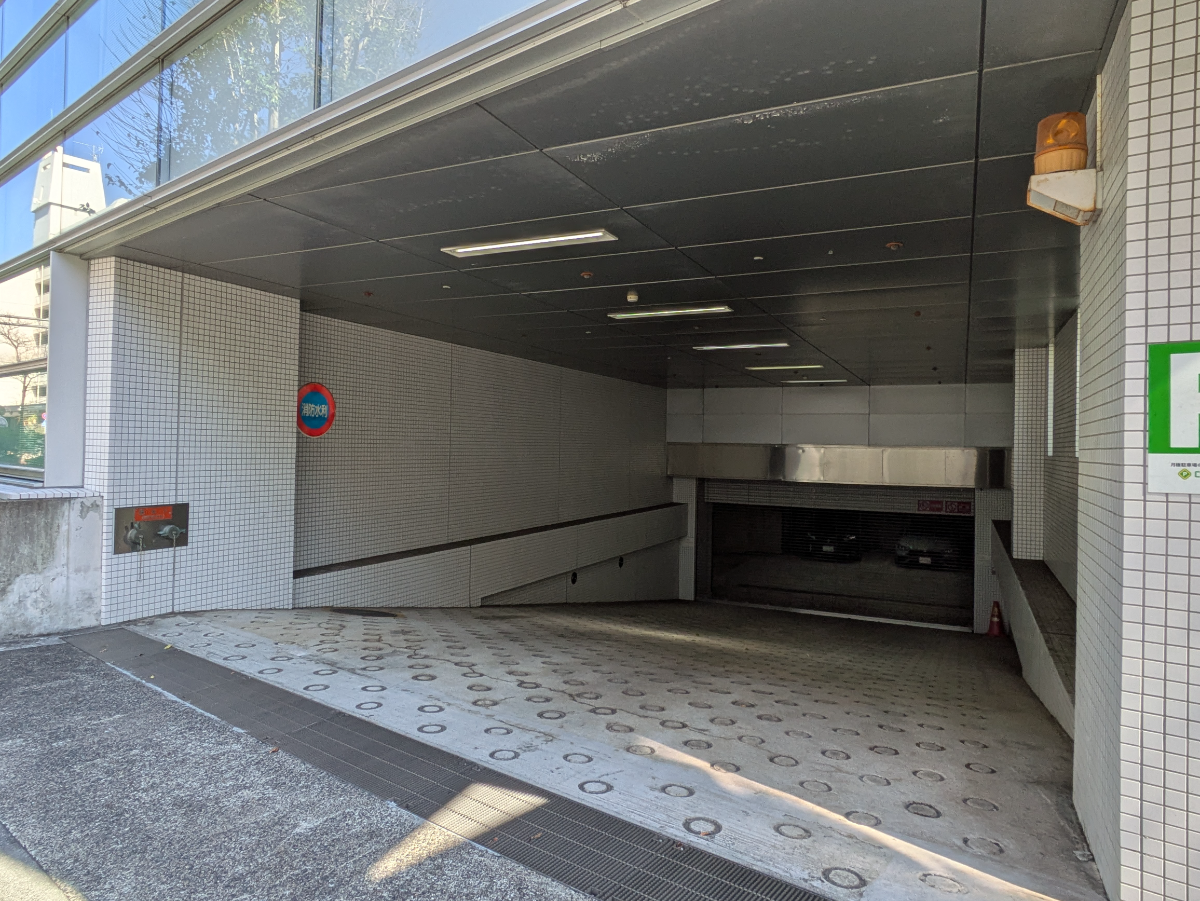v20260331151546/fresh/building/J00100361096_10