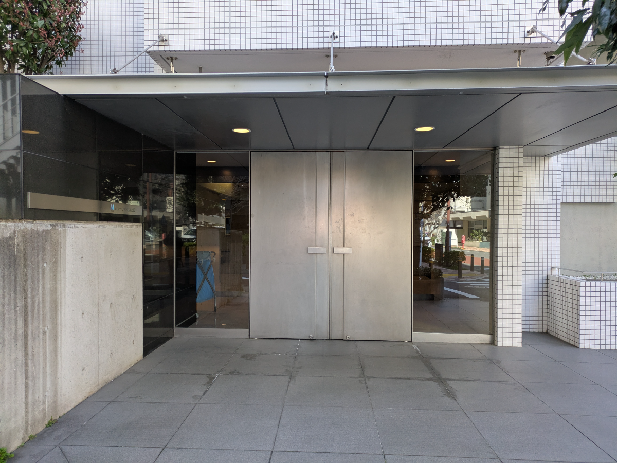 v20260331151546/fresh/building/J00100361096_12