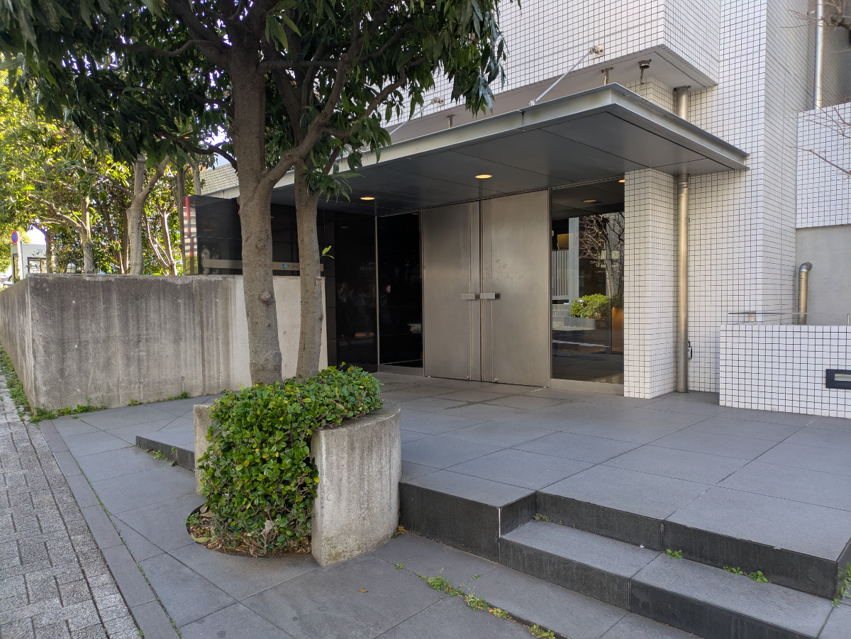 v20260331151546/fresh/building/J00100361096_13