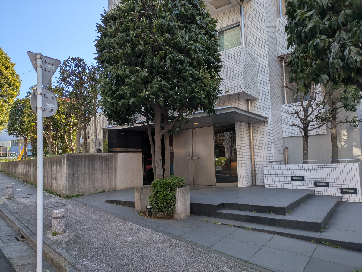 v20260331151546/fresh/building/J00100361096_14