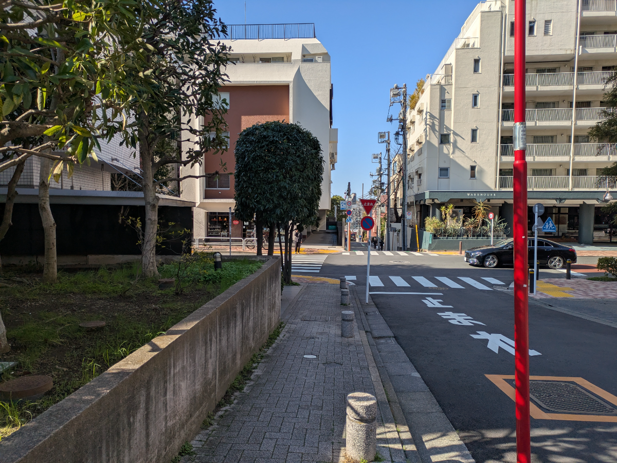 v20260331151546/fresh/building/J00100361096_15