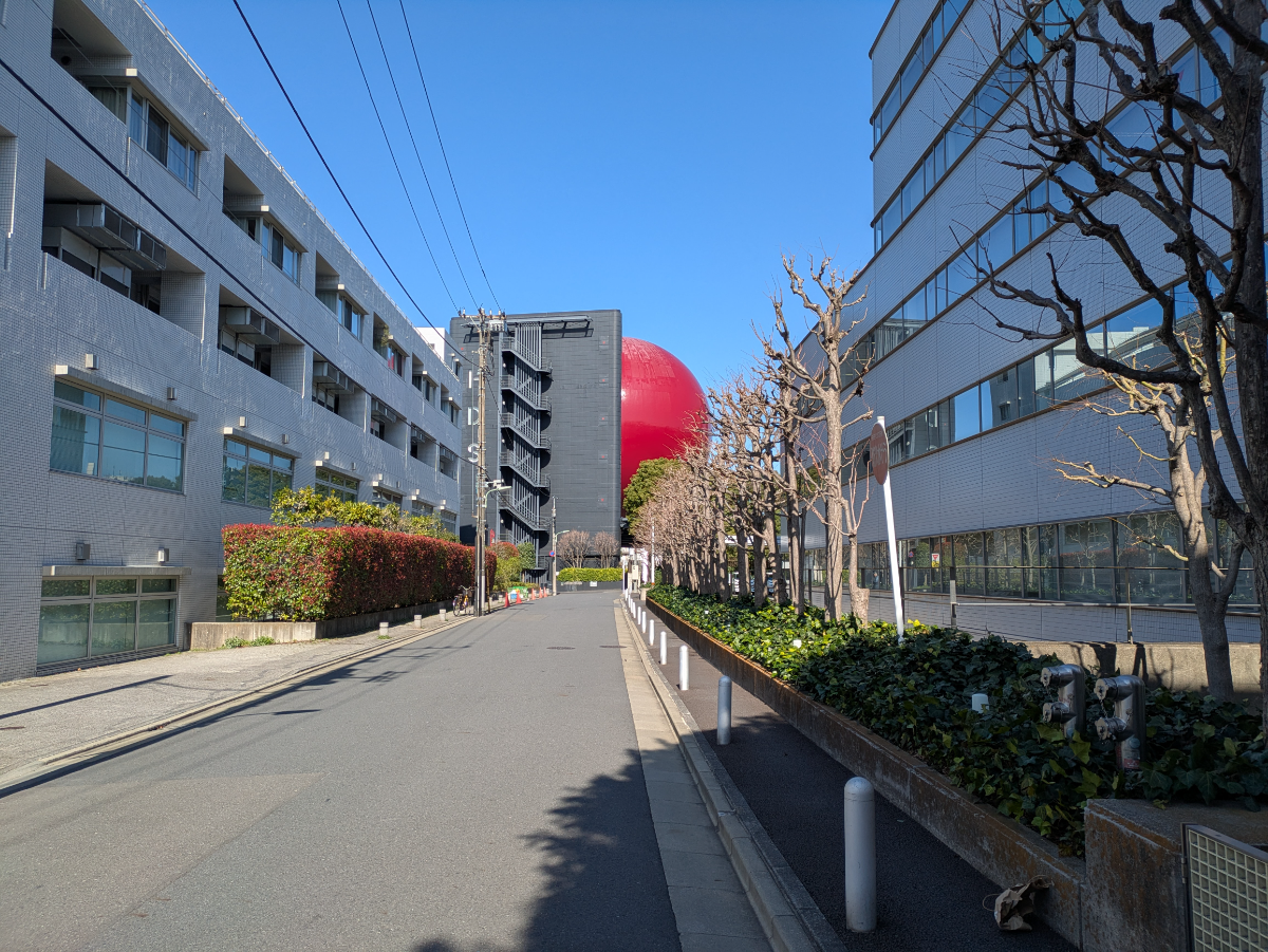 v20260331151546/fresh/building/J00100361096_16