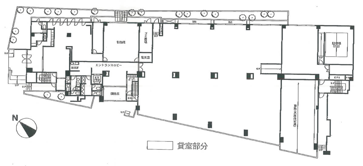 v20260331151546/fresh/building/J00100361096_18