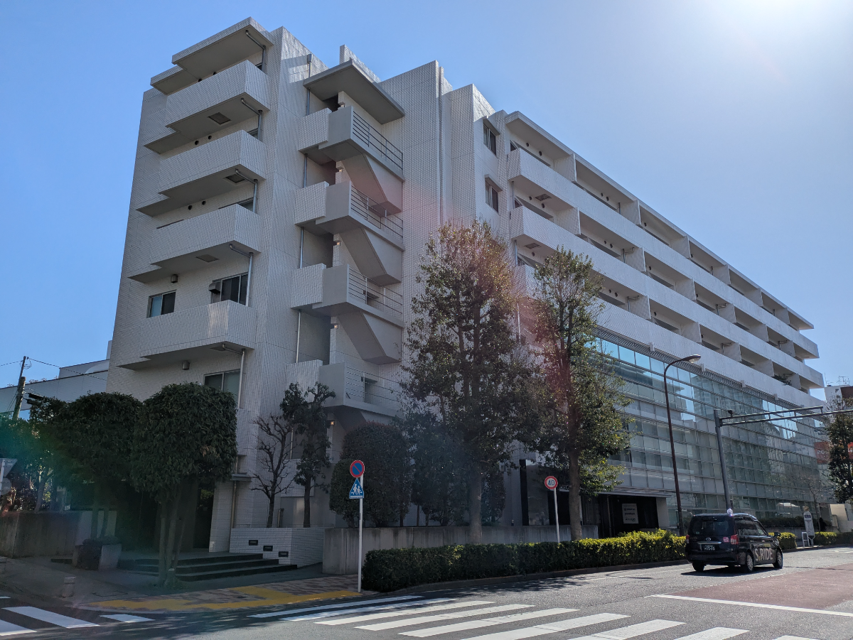 v20260331151546/fresh/building/J00100361096_5
