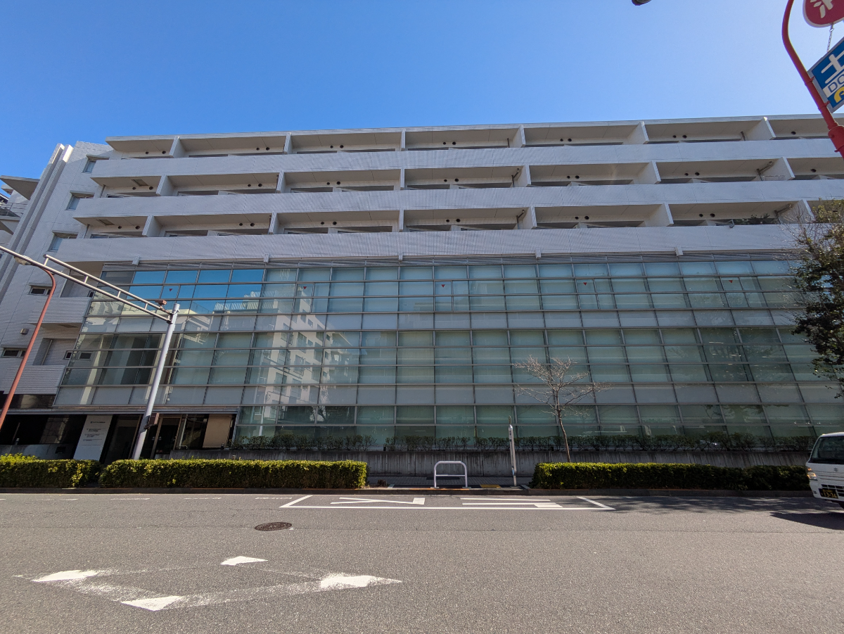 v20260331151546/fresh/building/J00100361096_6