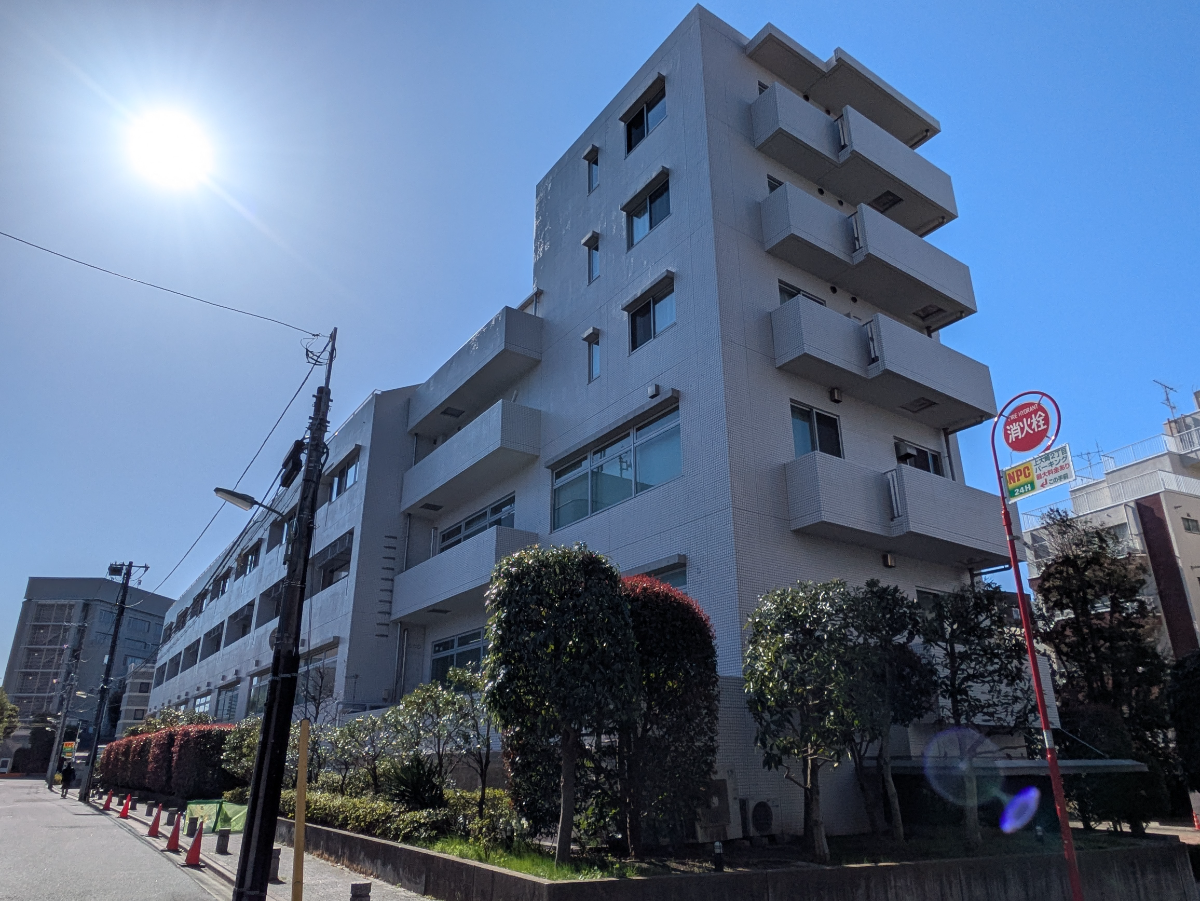 v20260331151546/fresh/building/J00100361096_8