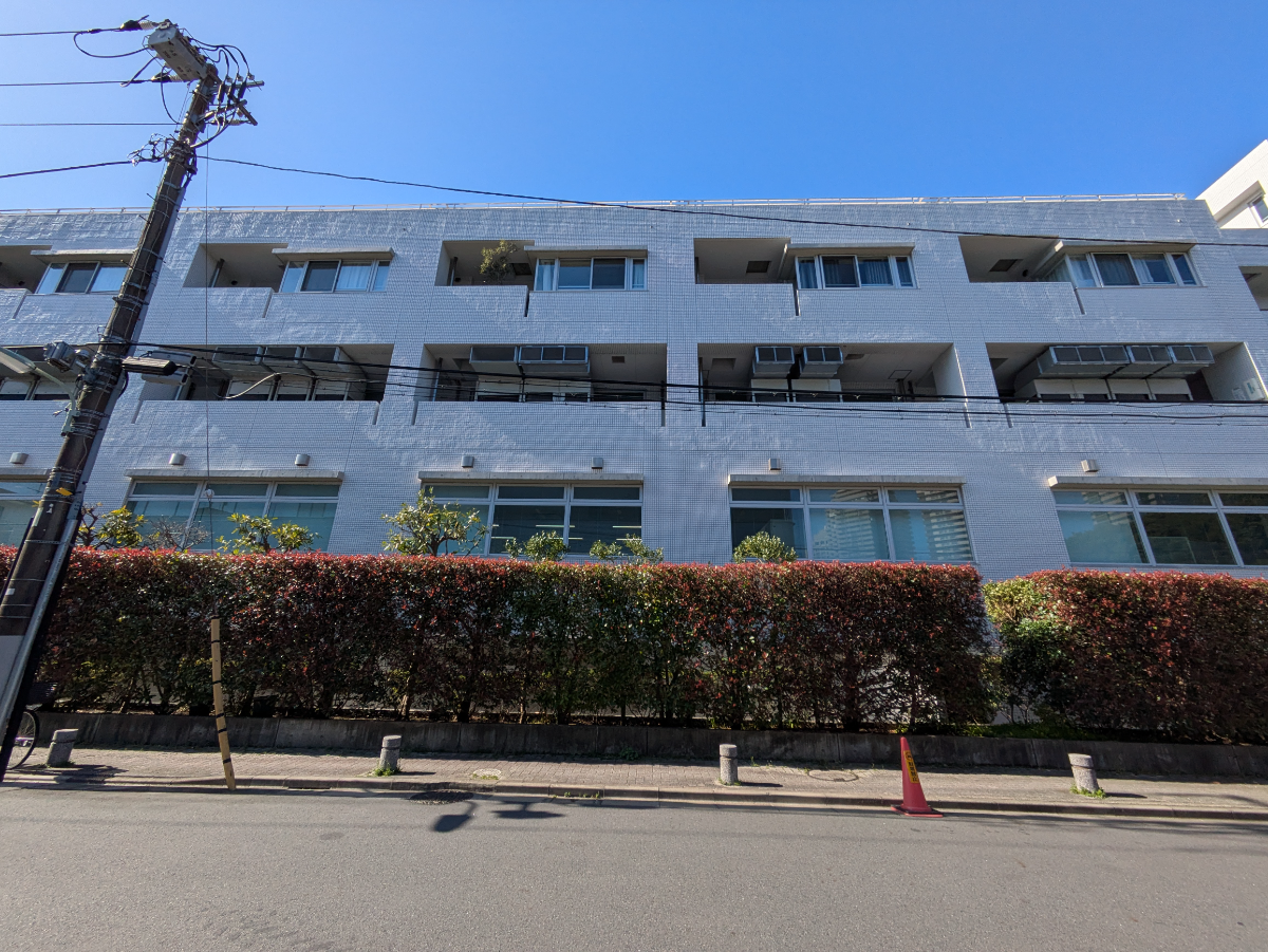 v20260331151546/fresh/building/J00100361096_9