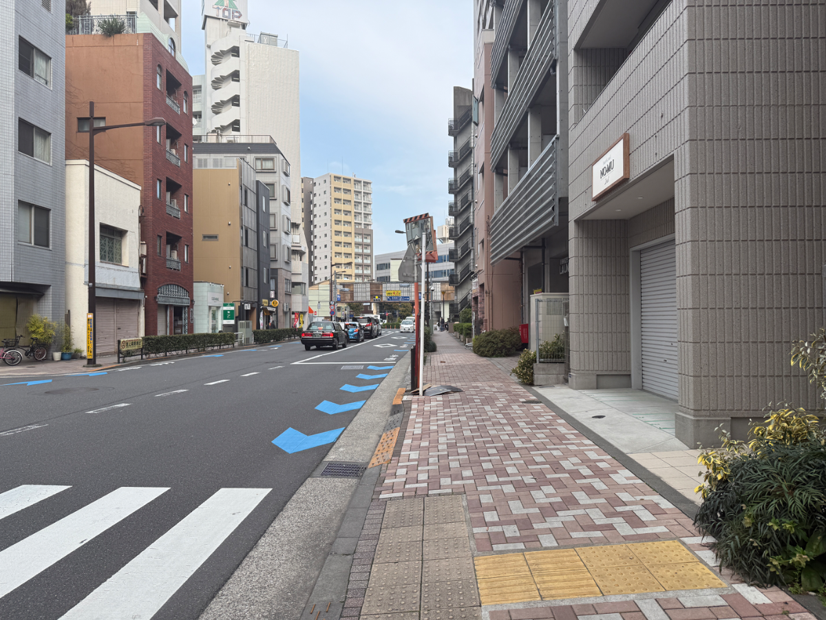 v20260331151546/fresh/building/J00100361822_2