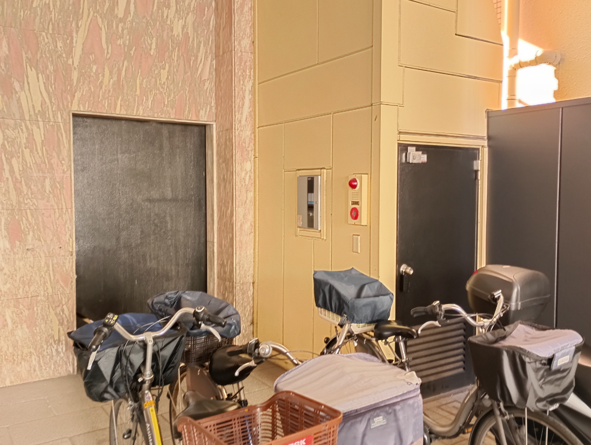 v20260331151546/fresh/building/J00100361822_8