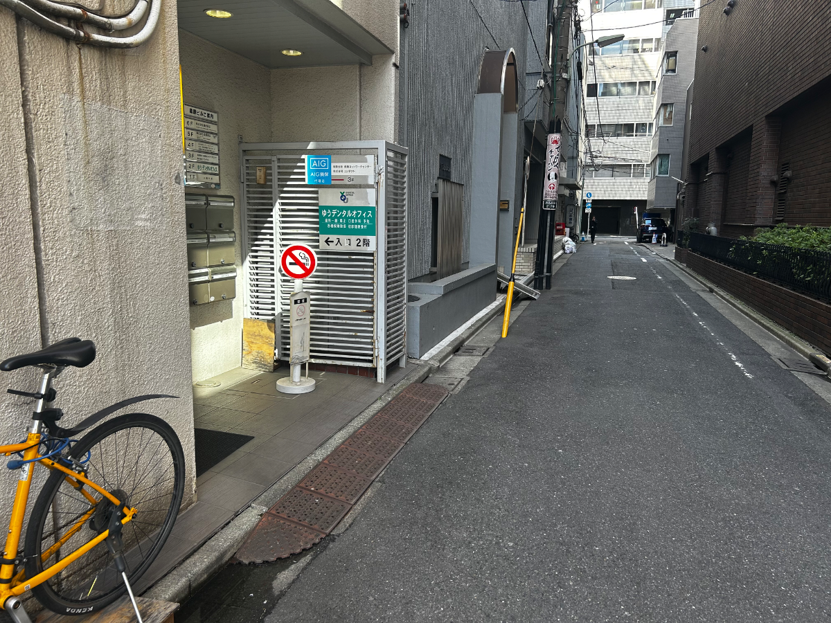 v20260331151546/fresh/building/J00100362734_2