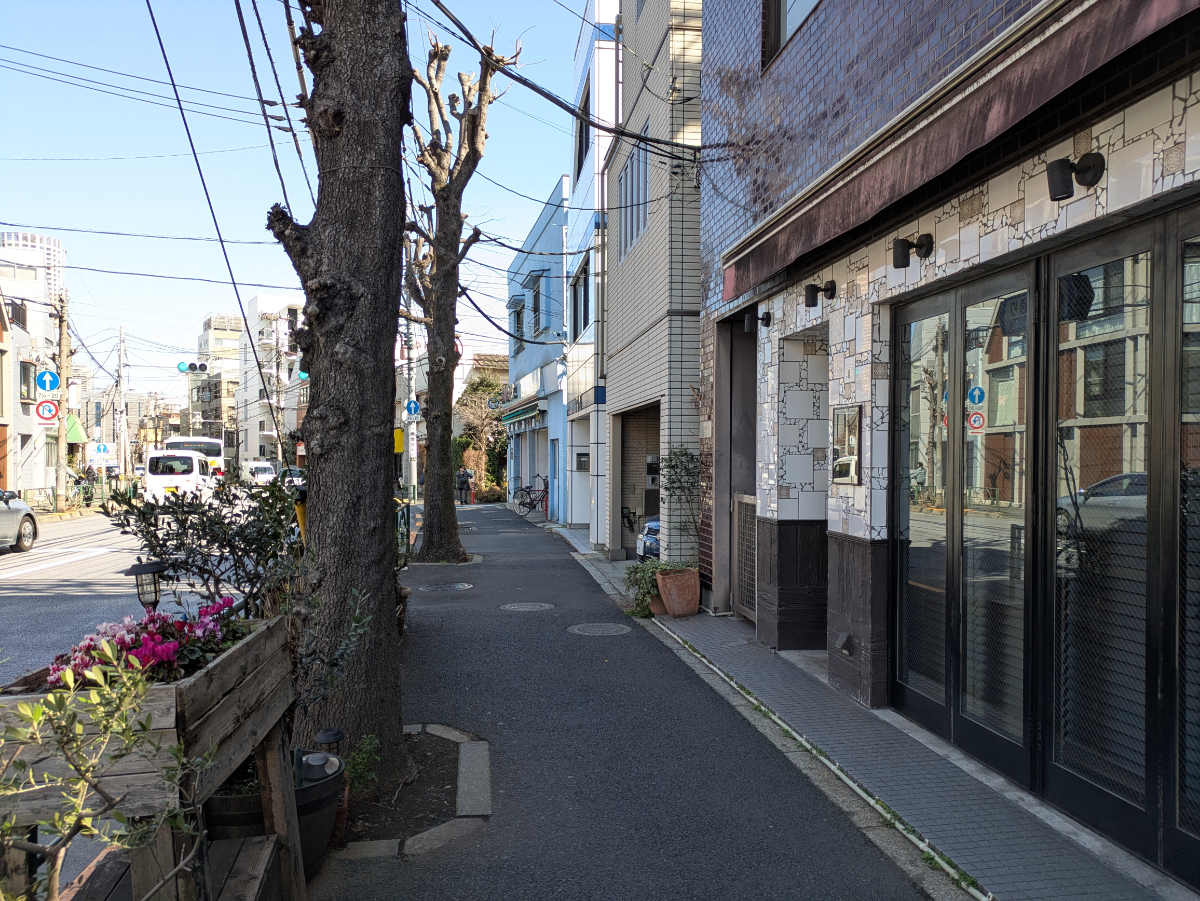 v20260331151546/fresh/building/J00100363319_15