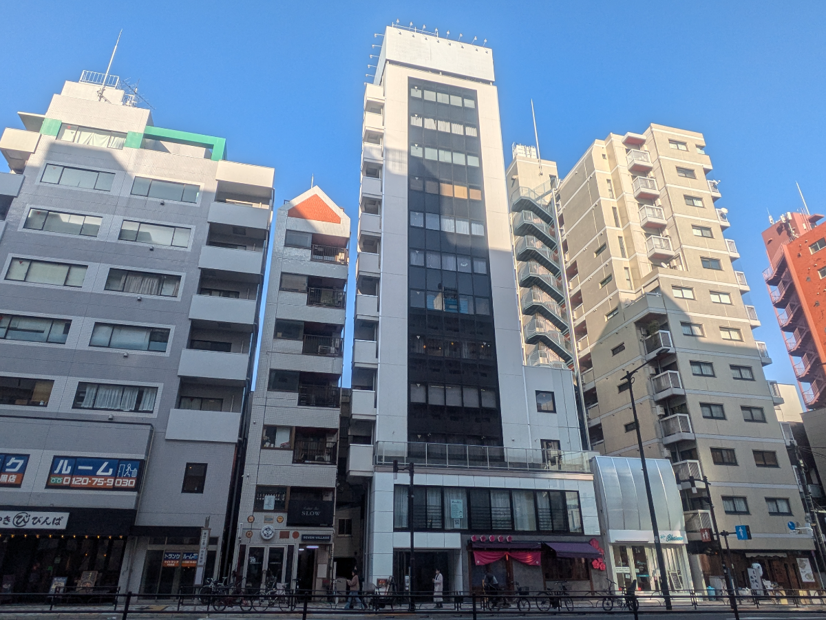 v20260331151546/fresh/building/J00100364197_1