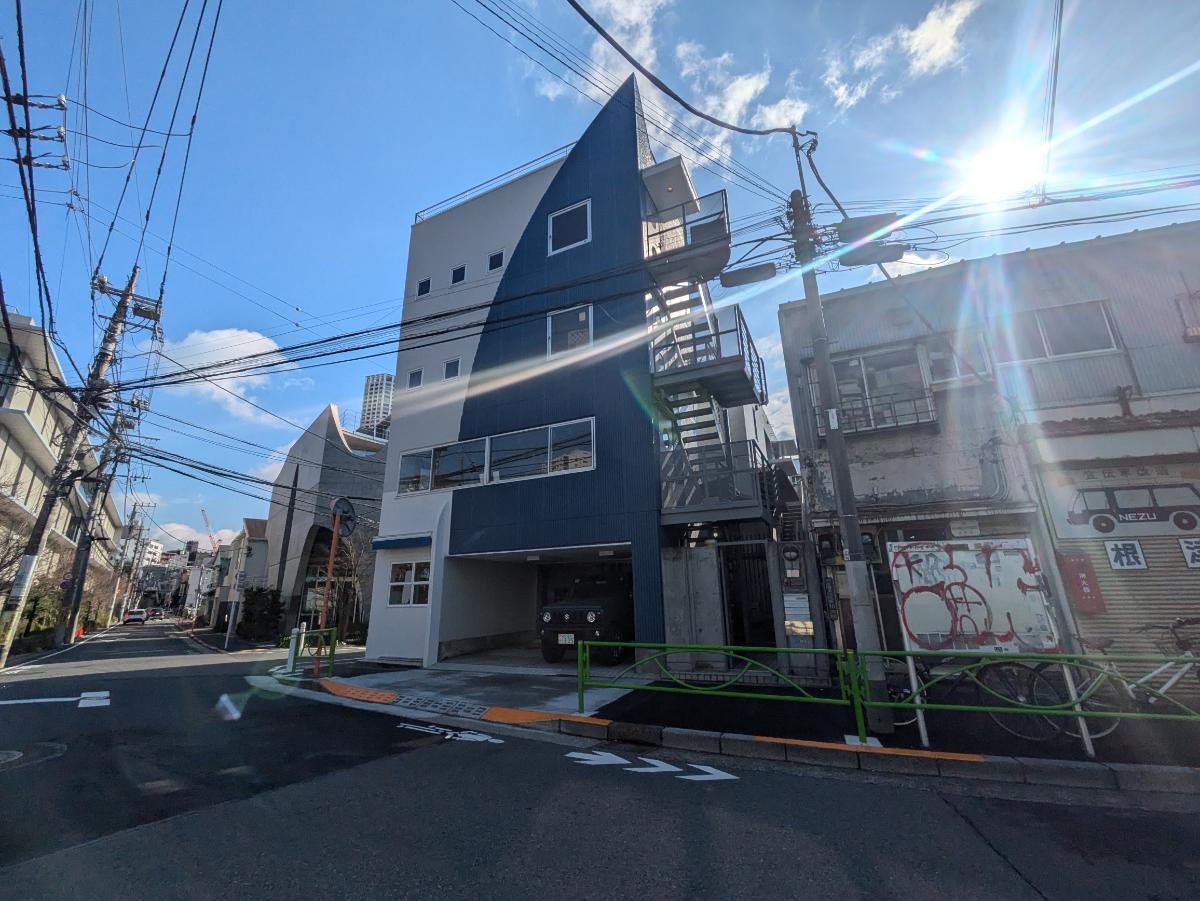 v20260331151546/fresh/building/J00100364363_10