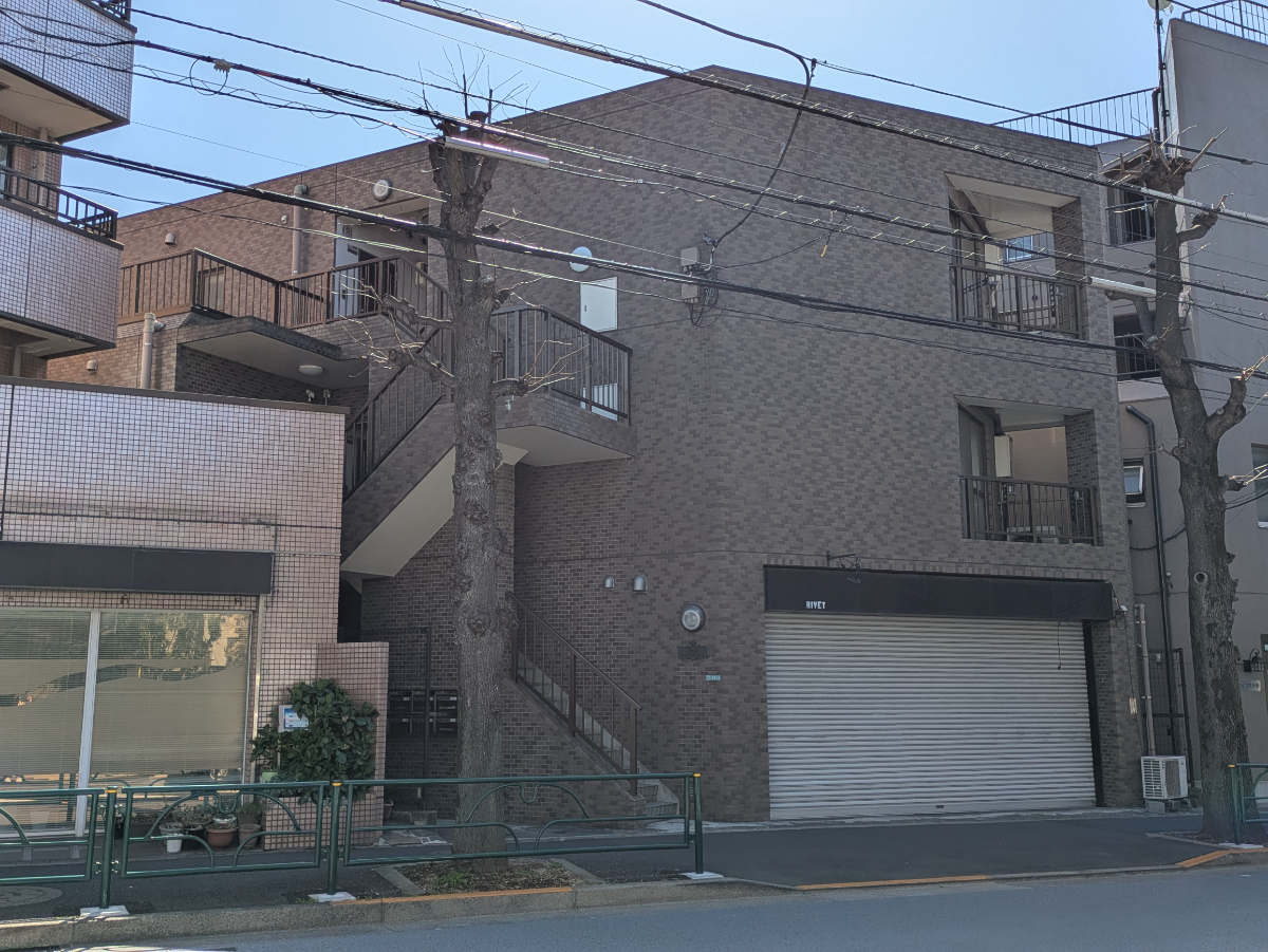 v20260331151546/fresh/building/J00100365258_12