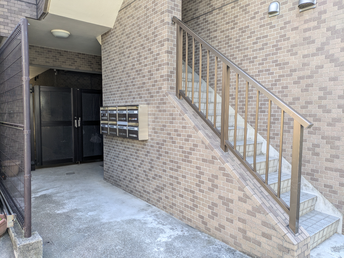 v20260331151546/fresh/building/J00100365258_5