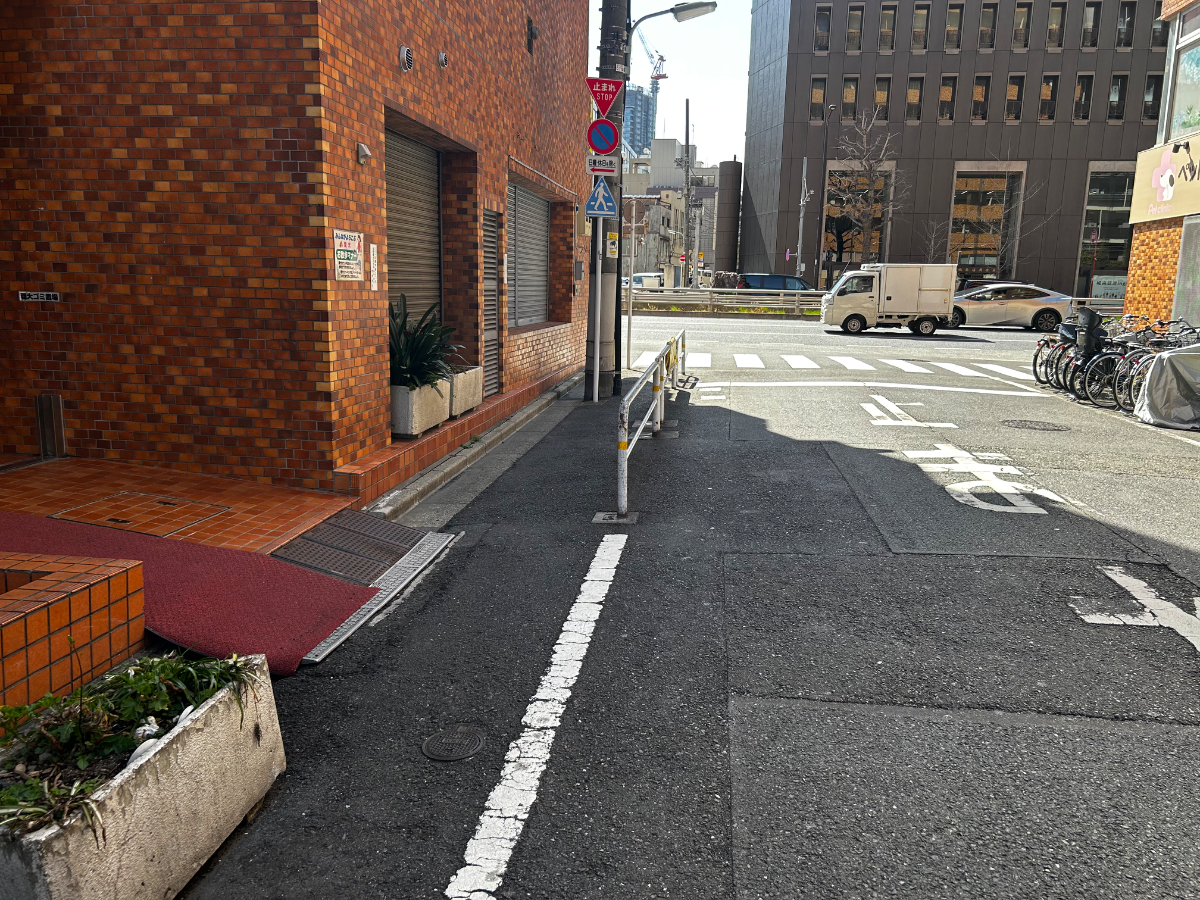 v20260331151546/fresh/building/J00100365569_2