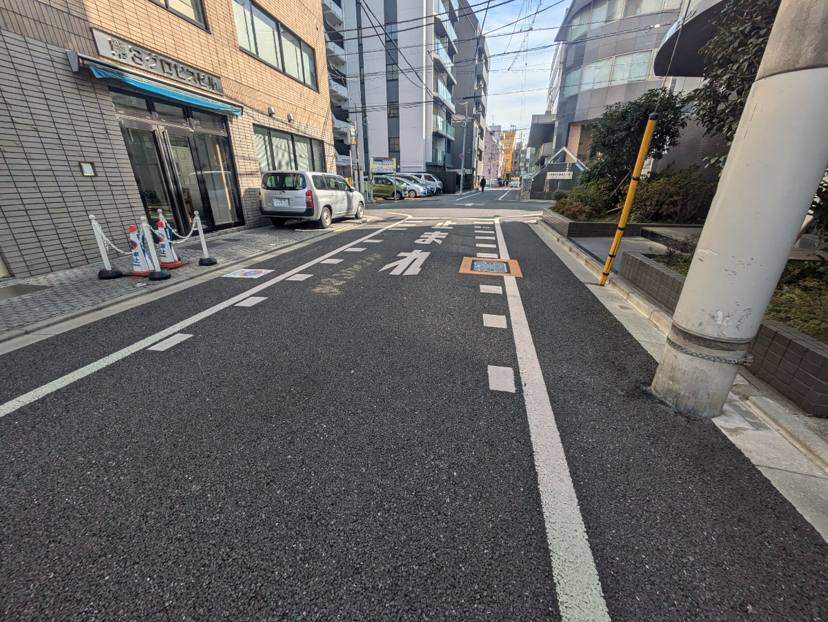 v20260331151546/fresh/building/J00100367020_2