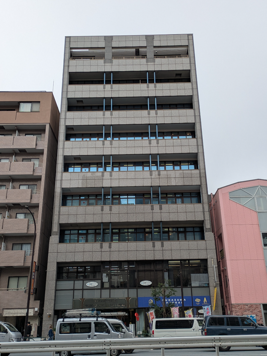 v20260331151546/fresh/building/J00100367281_12