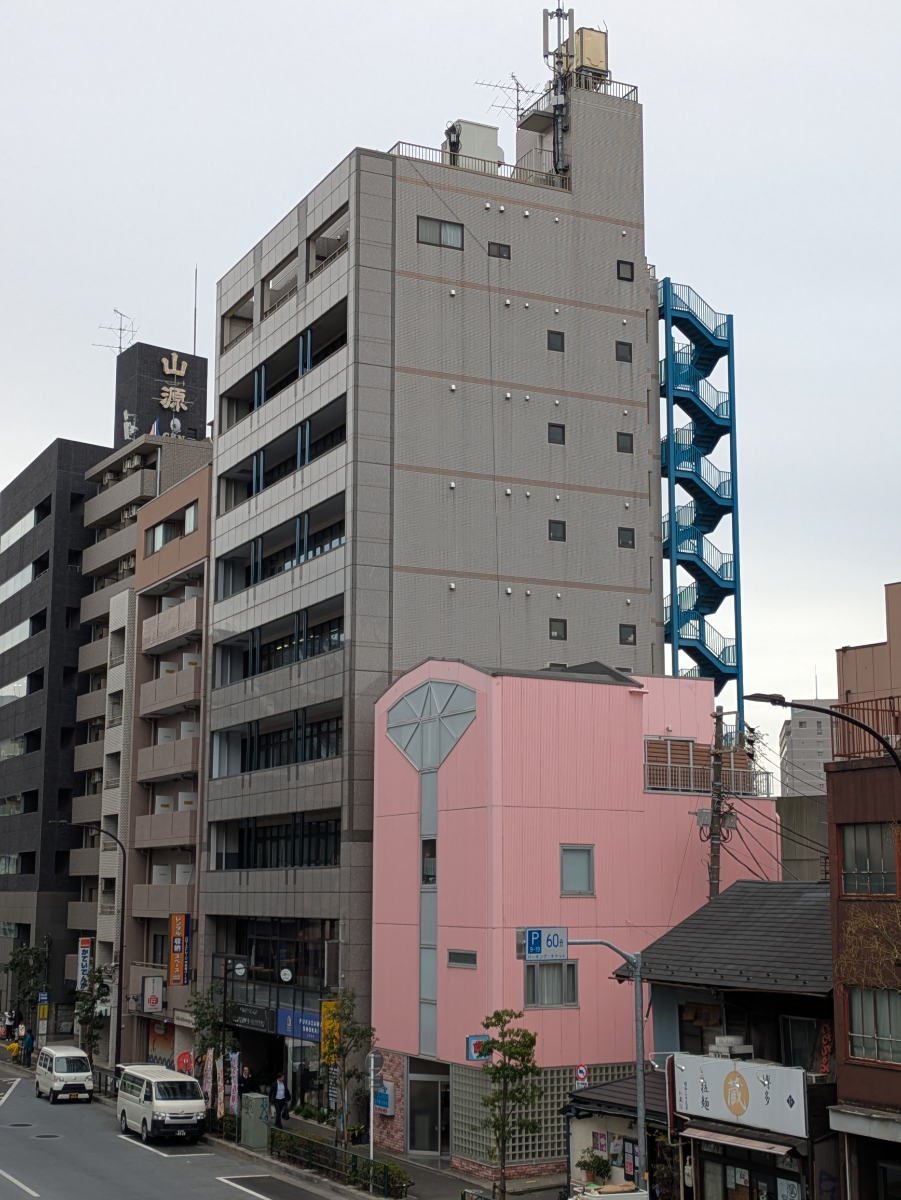 v20260331151546/fresh/building/J00100367281_14
