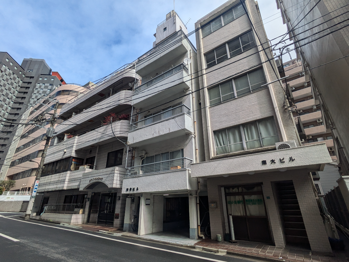 v20260331151546/fresh/building/J00100368093_1