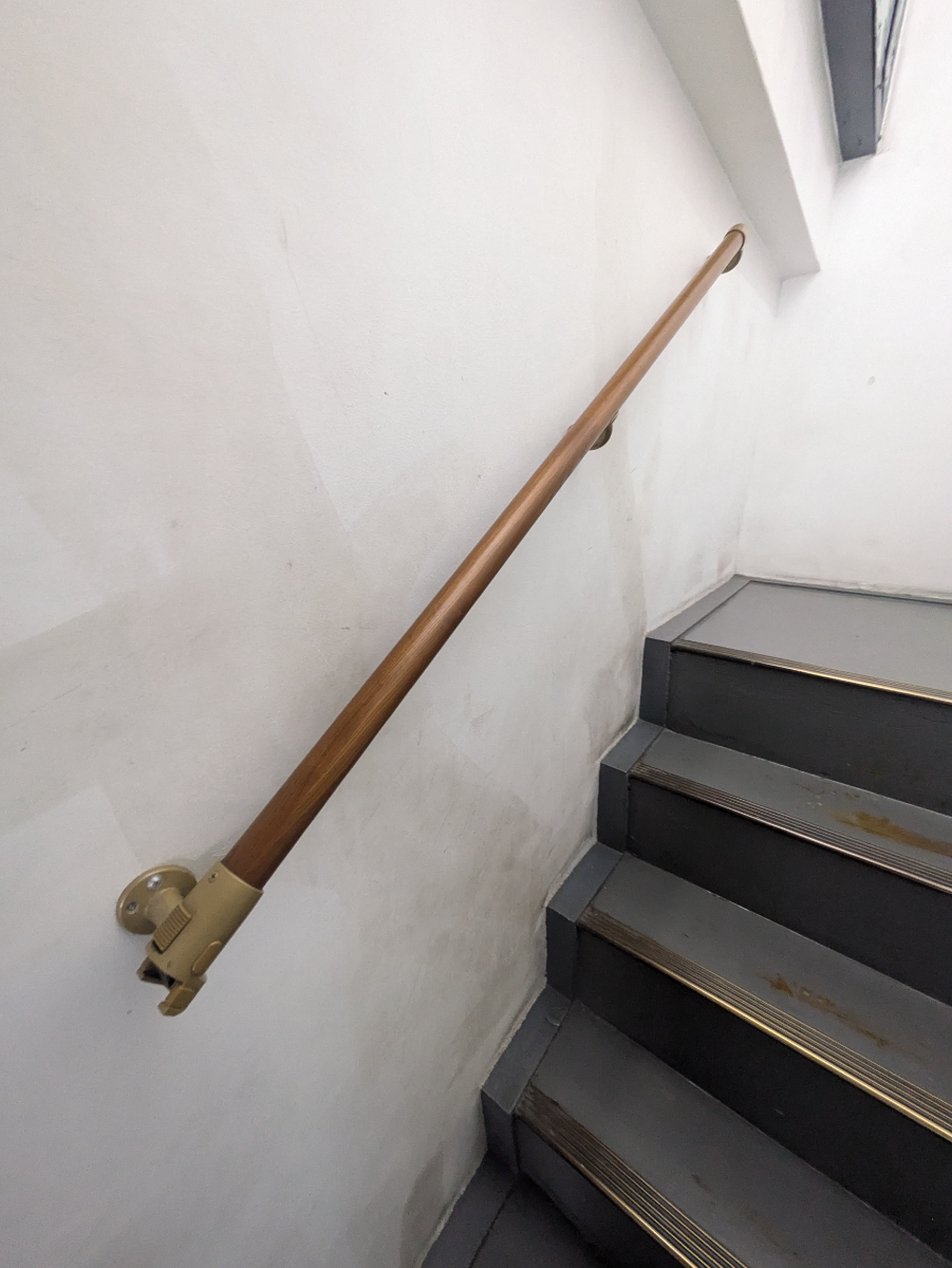 v20260331151546/fresh/building/J00100368093_12
