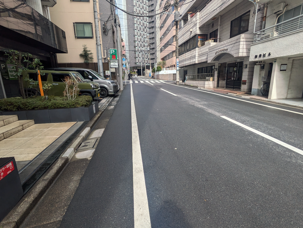 v20260331151546/fresh/building/J00100368093_13