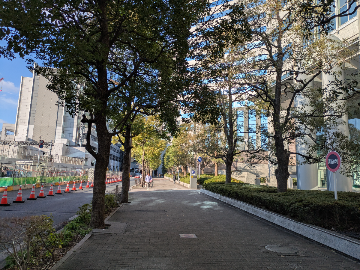 v20260331151546/fresh/building/J00100369551_15