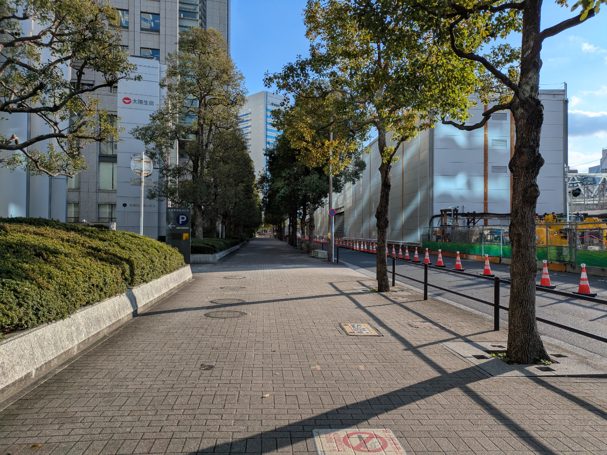 v20260331151546/fresh/building/J00100369551_16