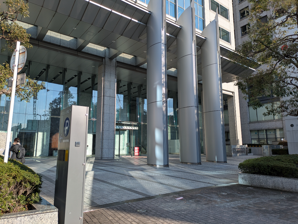 v20260331151546/fresh/building/J00100369551_3