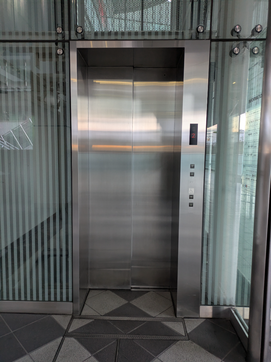 v20260331151546/fresh/building/J00100369551_4