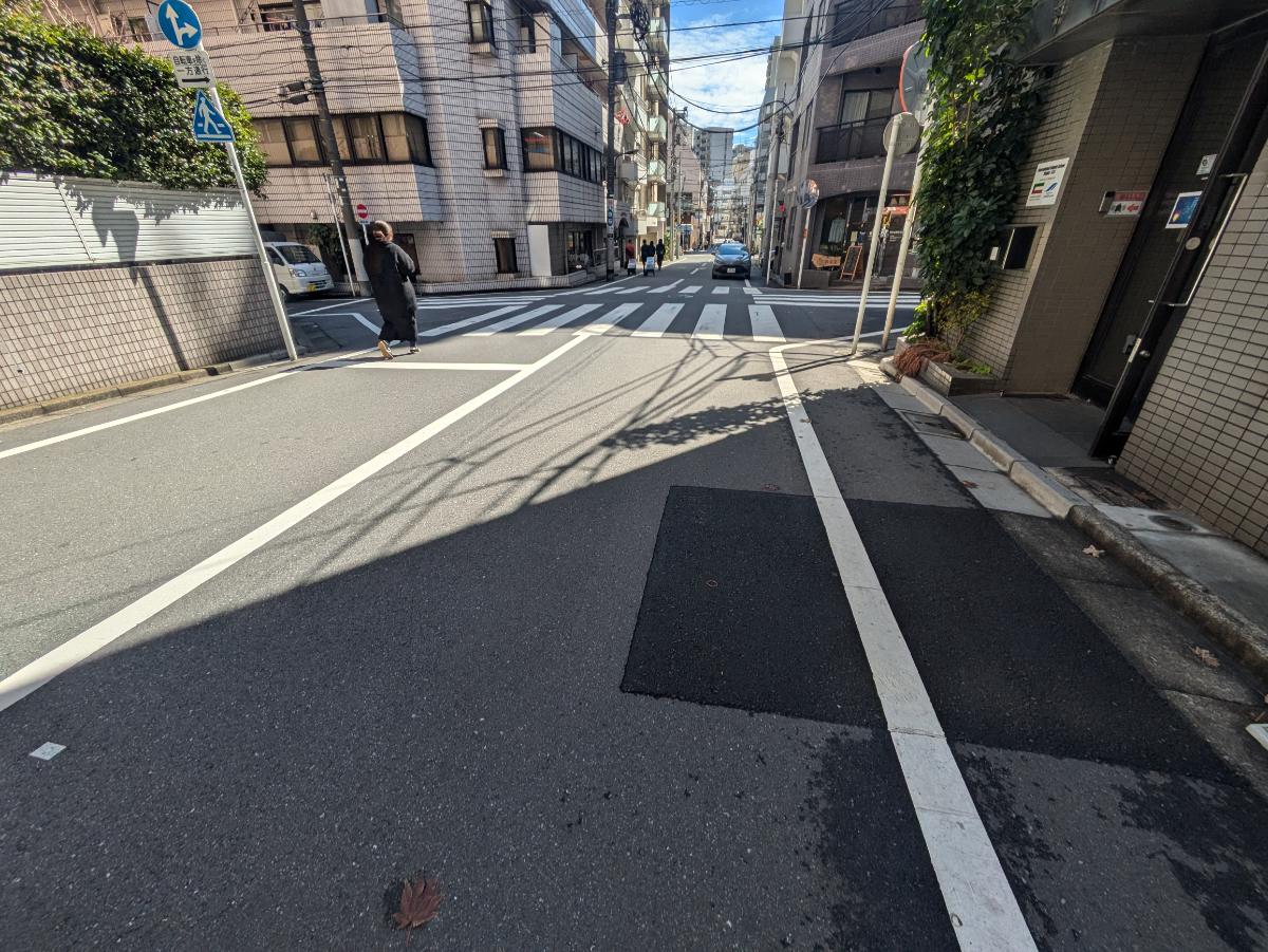 v20260331151546/fresh/building/J00100370141_11