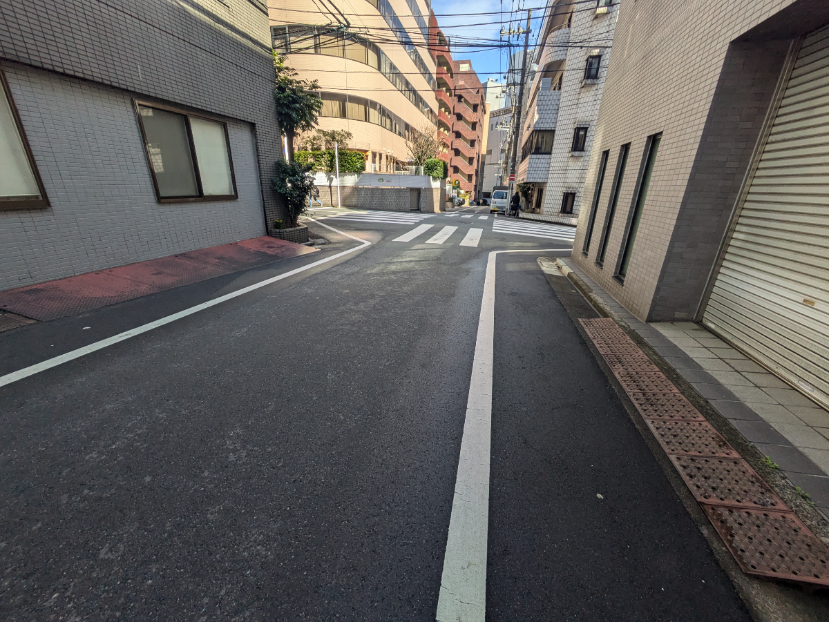 v20260331151546/fresh/building/J00100370141_13