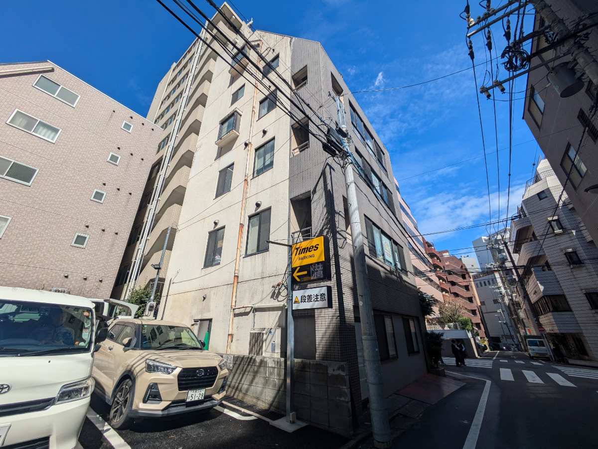 v20260331151546/fresh/building/J00100370141_4