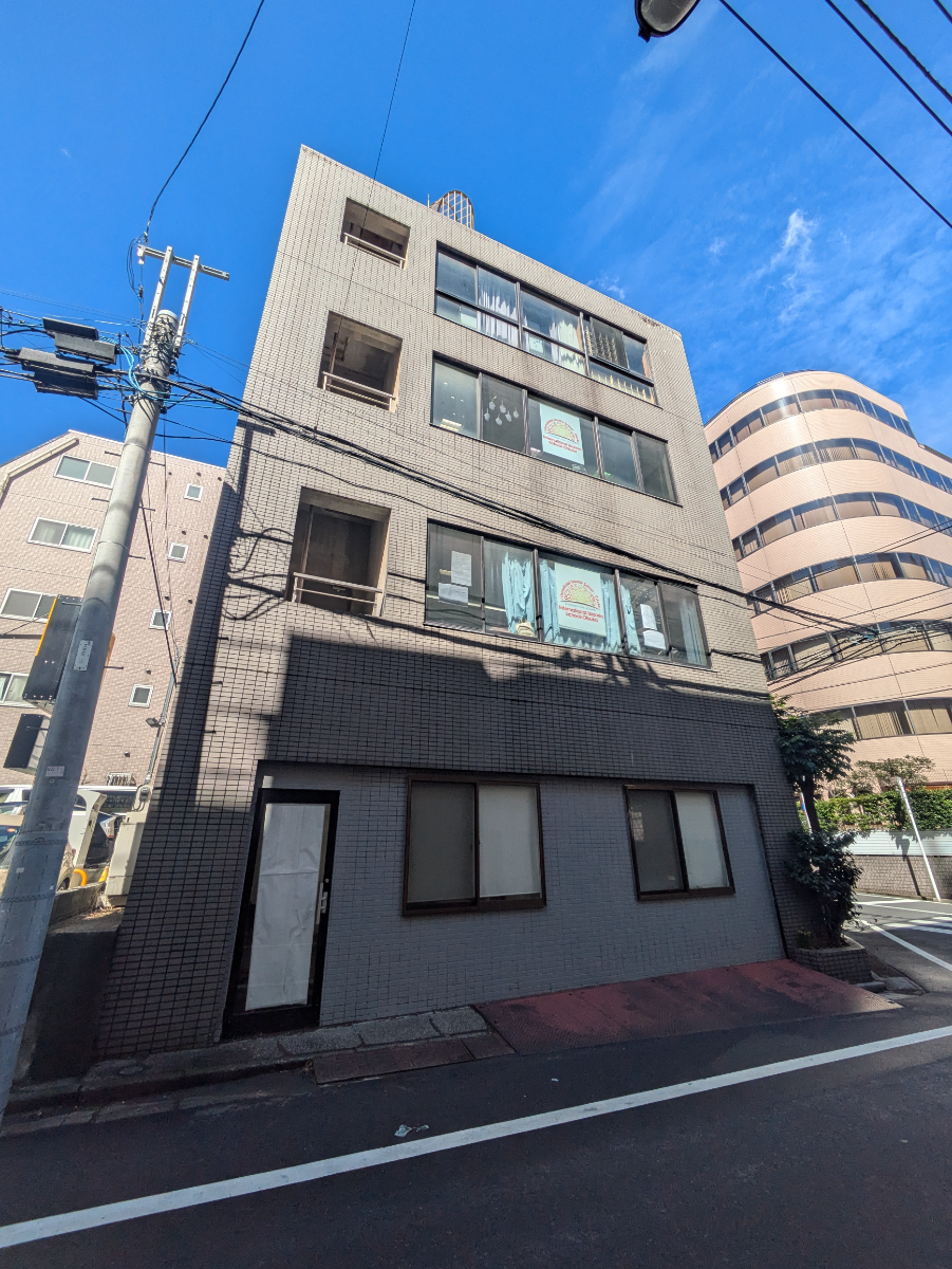 v20260331151546/fresh/building/J00100370141_5