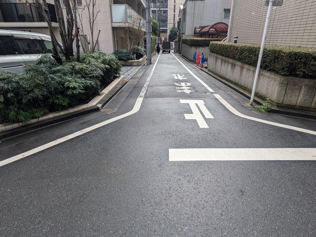v20260331151546/fresh/building/J00100372175_16