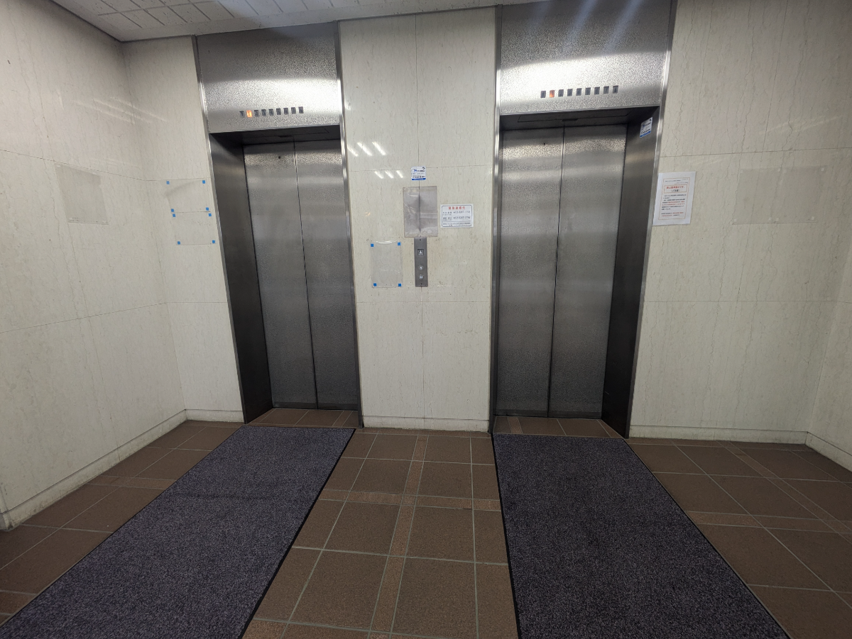 v20260331151546/fresh/building/J00100372175_4
