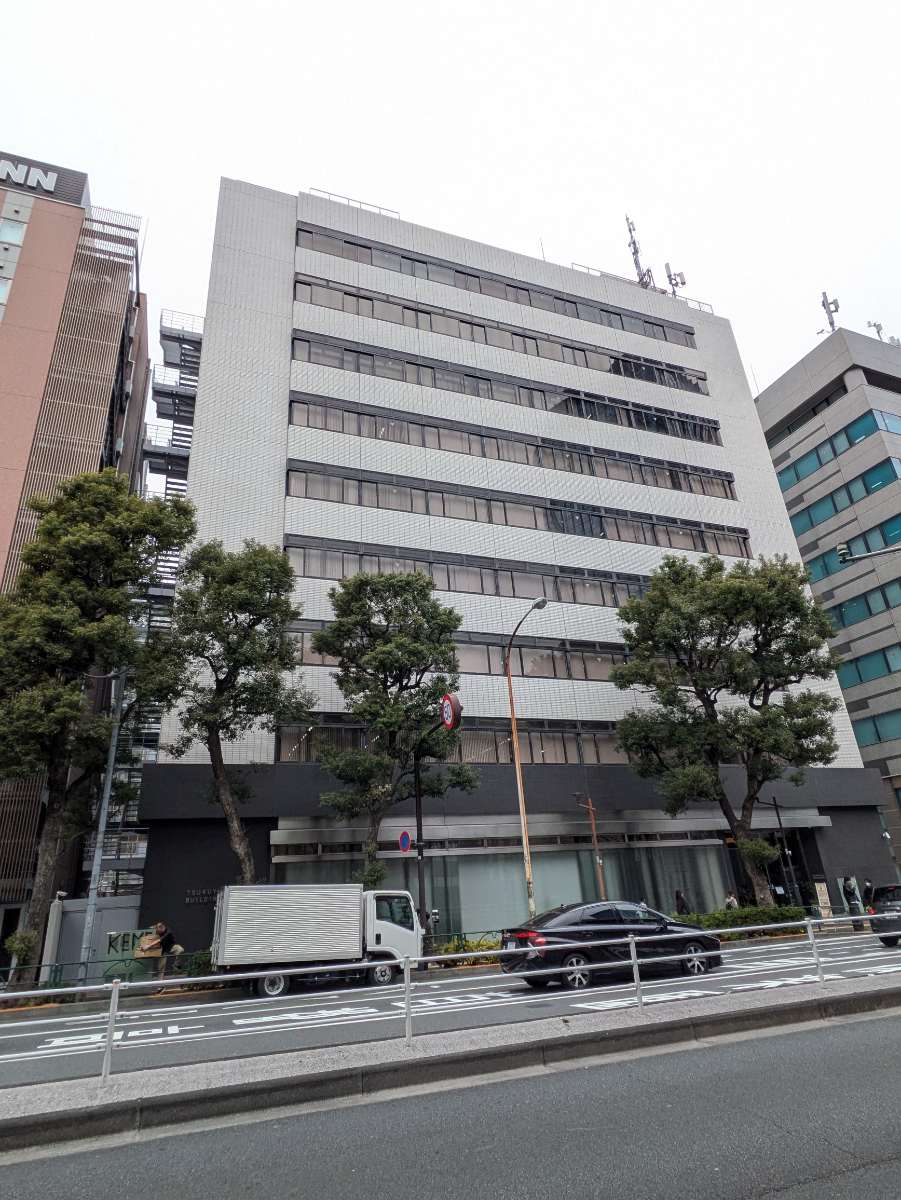 v20260331151546/fresh/building/J00100372283_10