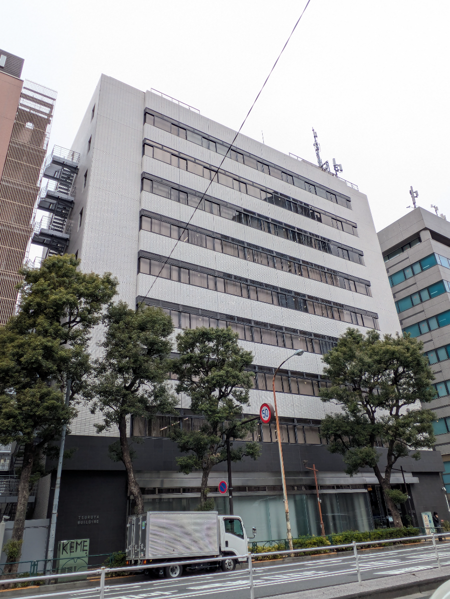 v20260331151546/fresh/building/J00100372283_9
