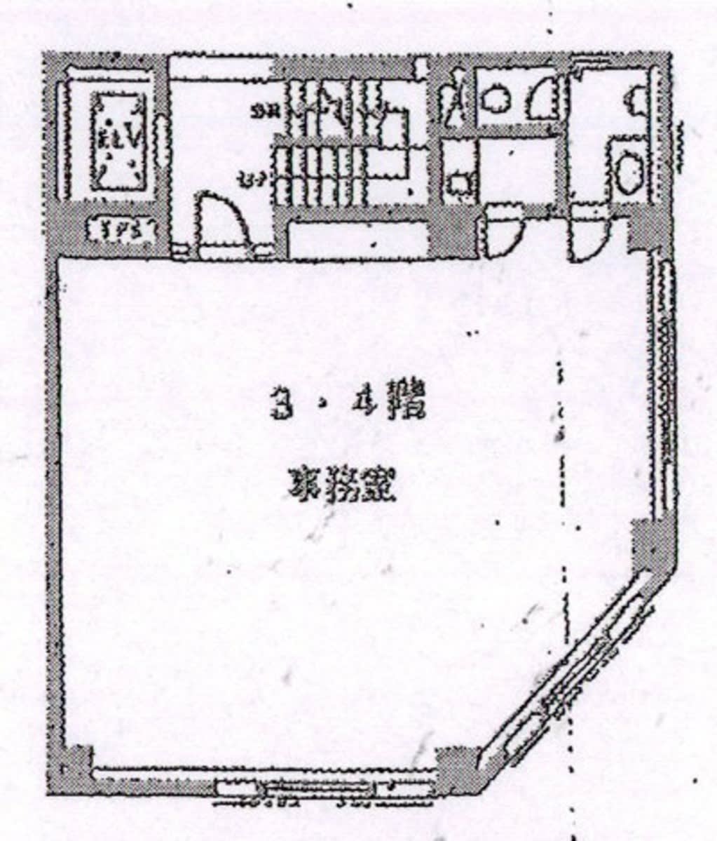 v20260331151546/fresh/building/J00100372329_18