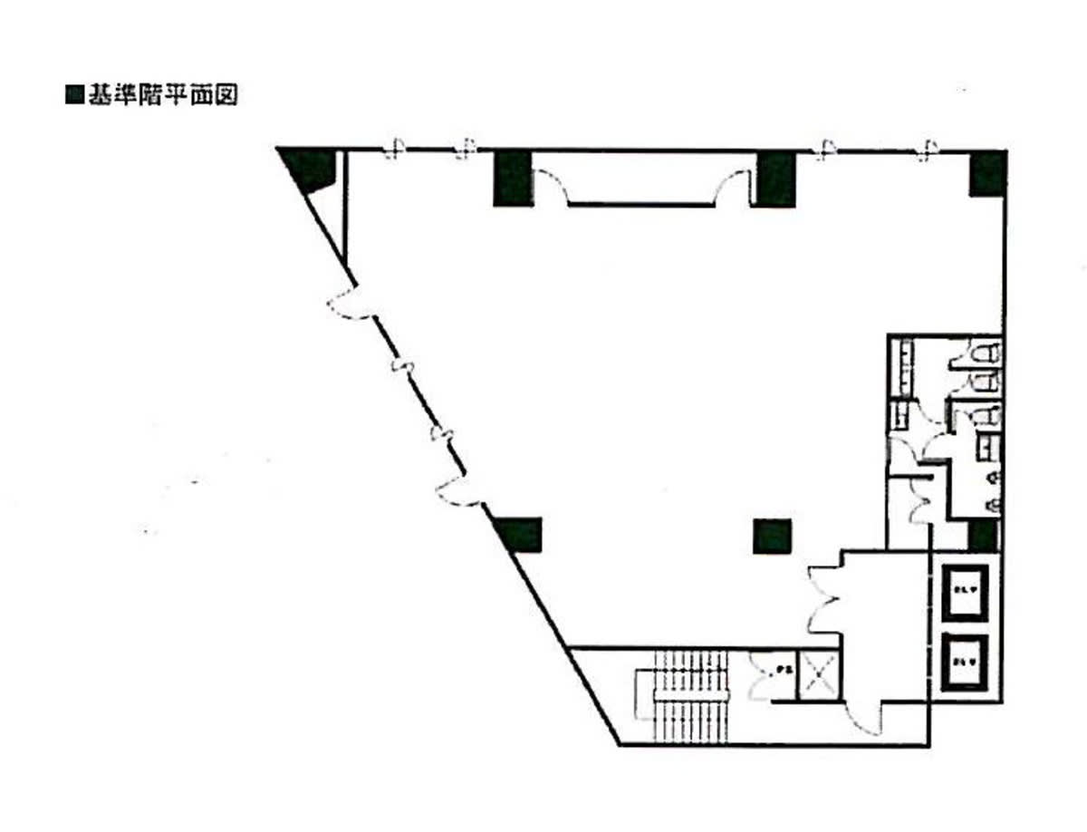 v20260331151546/fresh/building/J00100372503_18