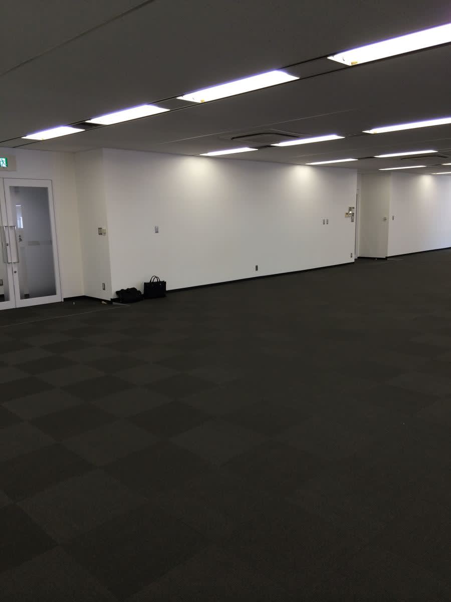 v20260331151546/fresh/building/J00100372810_14