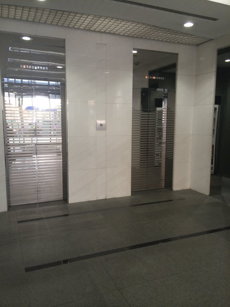 v20260331151546/fresh/building/J00100372810_4